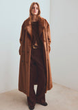 Cardigan Regalo