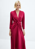 Vestido Fresno4