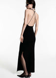 Vestido Lilian