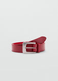 Cinturon Ruby
