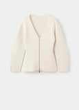 Chaqueta Chillida