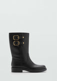 Botin Coro