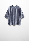 Camiseta Xgogo