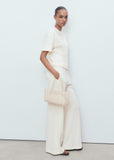 Pantalon Pico