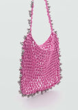 Bolso Jingle