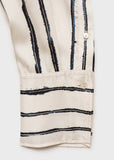 Blusa Roki
