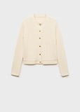 Chaqueta Brington