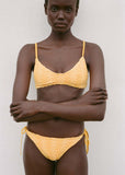 Top Bikini Antalia