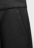 Short Vero