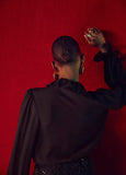 Blusa Bologna