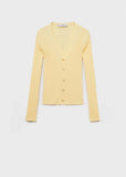 Cardigan Bugambi