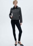 Chaqueta Onice