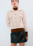 Chaqueta Cynthia
