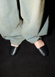 Zapato Neli