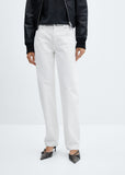 Jeans Eliana