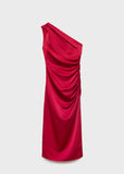 Vestido Safron