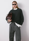 Pantalon Nicole