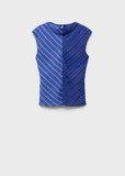 Blusa Noeli