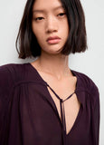 Blusa Patrik