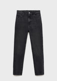 Jeans Mom2000