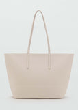 Bolso Maribel2