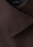 Chaqueta Lipa