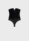 Body Xpiscis