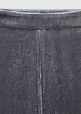 Pantalon Silvie