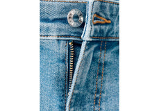 Jeans Sienna
