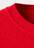 Jersey Rosica