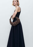 Vestido Valvi