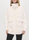 Anorak Ramona