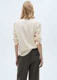 Camisa Ideale