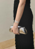 Bolso Lavinia