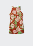 Vestido Noemi