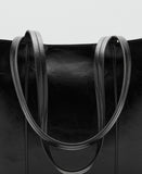 Bolso Oliver