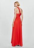 Vestido Claudi