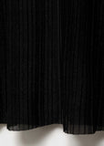Vestido Xcarlis