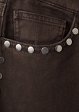 Jeans Studs