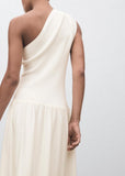 Vestido Sandalo