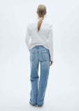 Jeans Miami