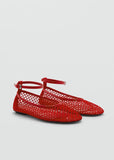 Zapato Fiora