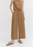 Pantalon Bosco