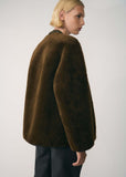 Chaqueta Bethoven