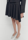 Falda Texas