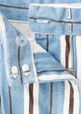 Pantalon Martin