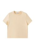 Camiseta Jesi