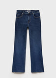 Jeans Sienna