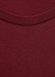 Camiseta Chals