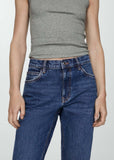 Jeans Newmom